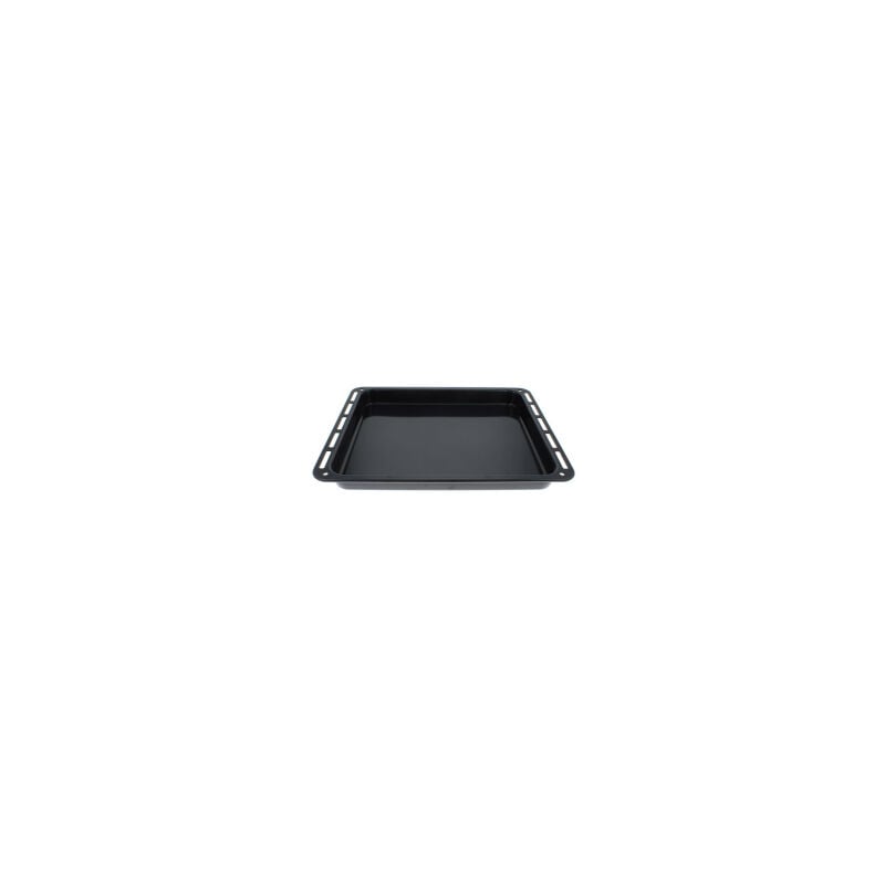 foto del prodotto piastra per patare 45 x 37,5 cm per whirlpool bauknecht, ikea, ariston 48101010674817