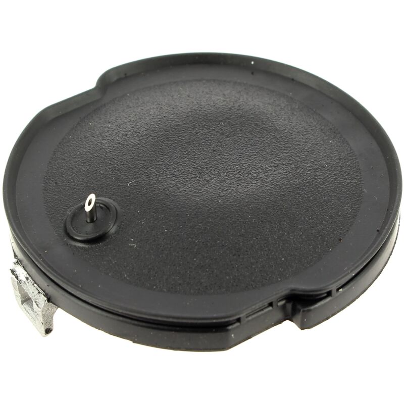 foto del prodotto piastra punzonatrice ms 622718 per espresso krups