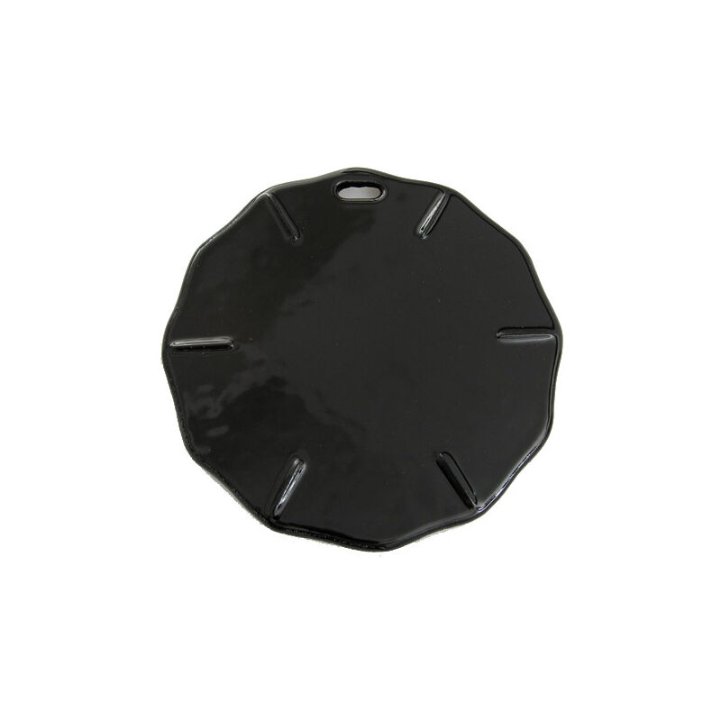 foto del prodotto piastra radiante ilsa cm 21 255