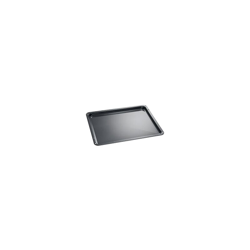 foto del prodotto piastra rettangolare 466 x 38,5 x 25 mm per il forno aeg 140020490029