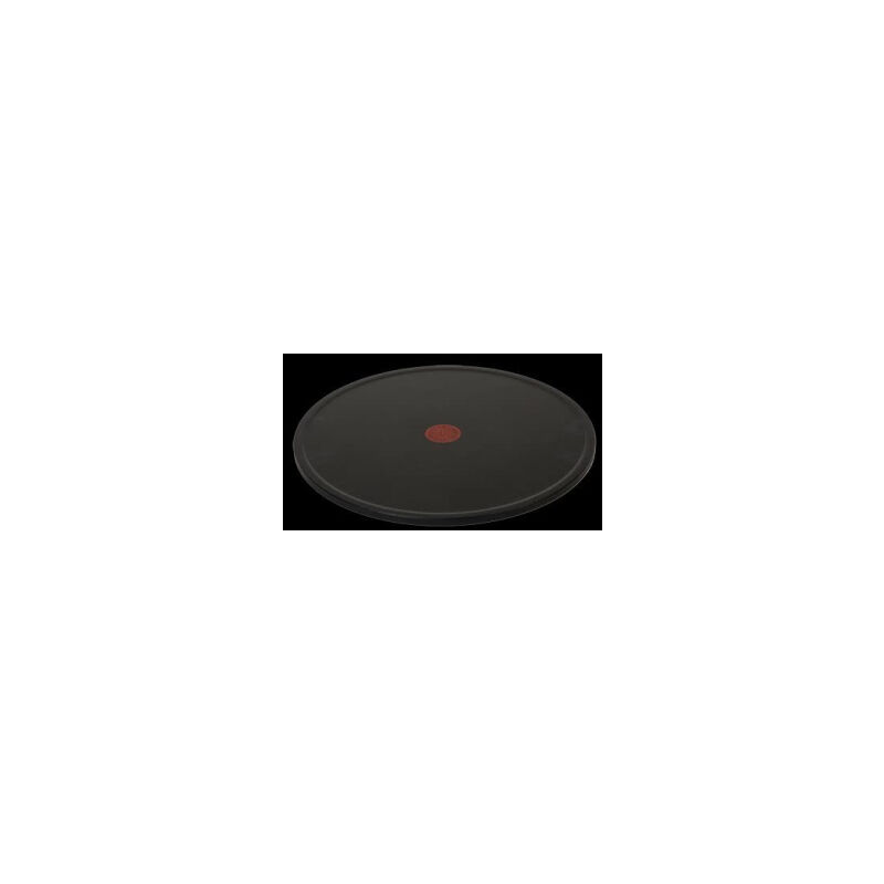 foto del prodotto piastra rimovibile grill, wok e macchina per raclette tefal 3446253616360159486