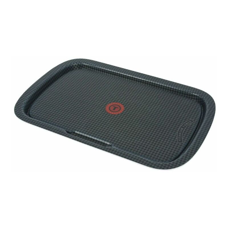 foto del prodotto piastra rimovibile grill, wok e macchina per raclette tefal 4373528