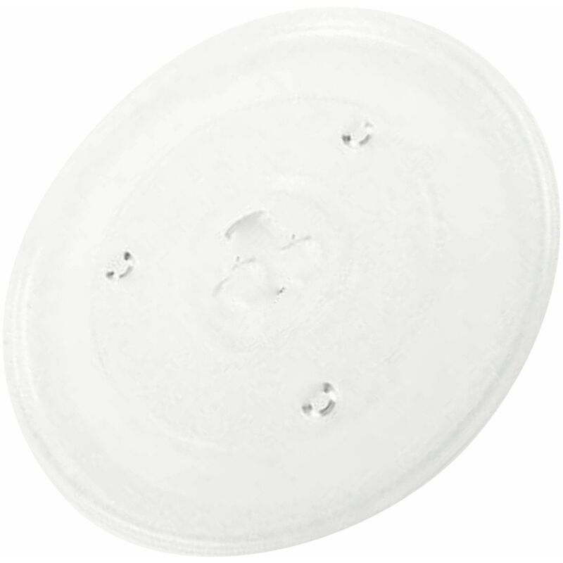 foto del prodotto piastra rotante diametro 270mm forni a microonde fagor 339074
