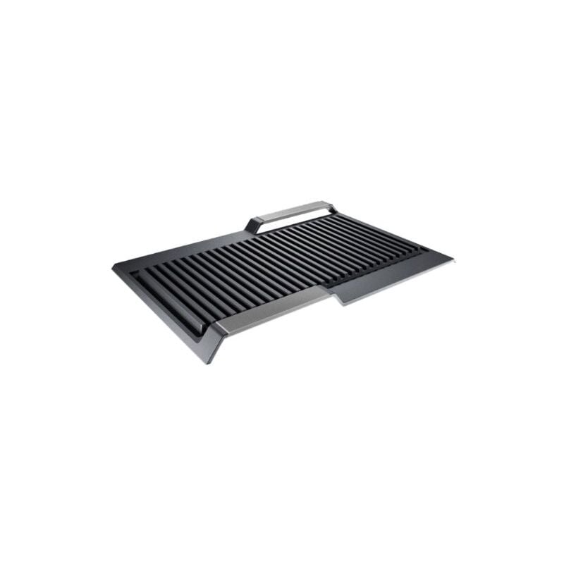 foto del prodotto piastra scanalata originale accessori e prodotti bosch 43477714242003616024