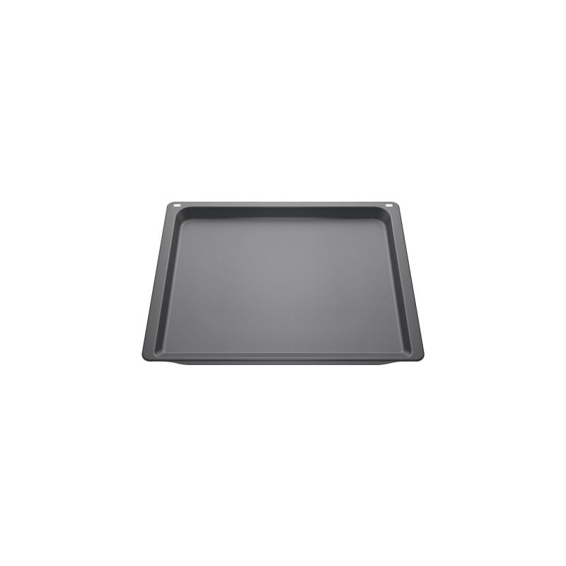 foto del prodotto piastra smaltata 37,5 x 45,5 x 2,3 cm per il forno bosch siemens