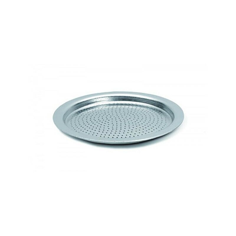 foto del prodotto piastra spargitore filtro macchina da caff , caffettiera delonghi 2989203664902207393