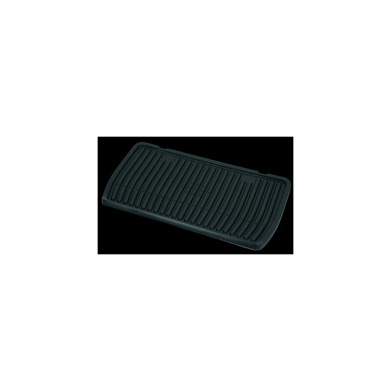 foto del prodotto piastra superiore grill, wok e macchina per raclette tefal 344619