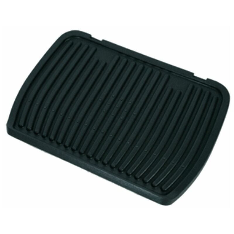 foto del prodotto piastra superiore grill, wok e macchina per raclette tefal 353595