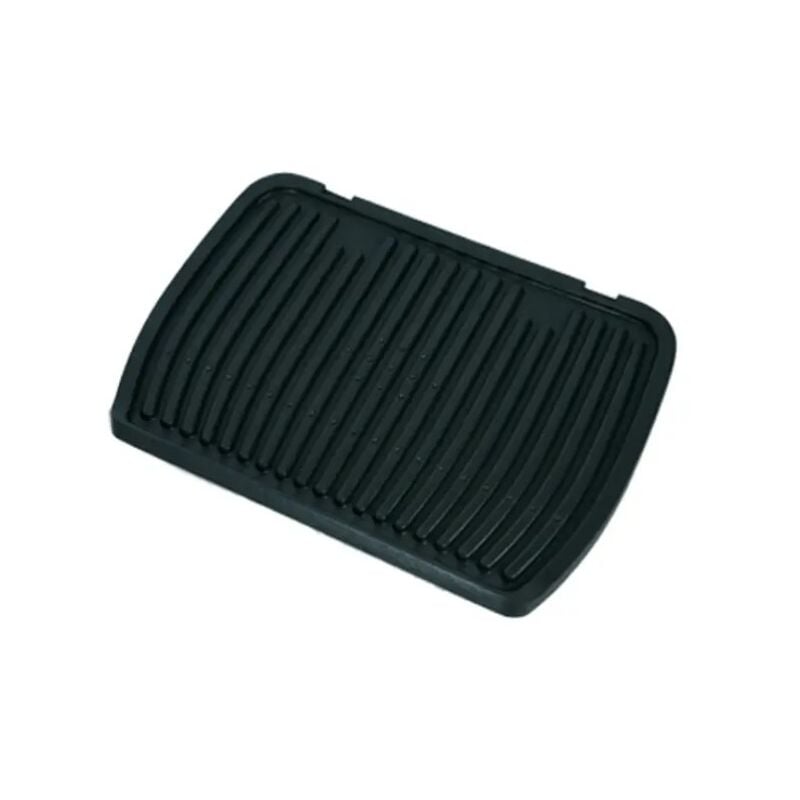foto del prodotto piastra superiore grill, wok e macchina per raclette tefal 3535953616360266436