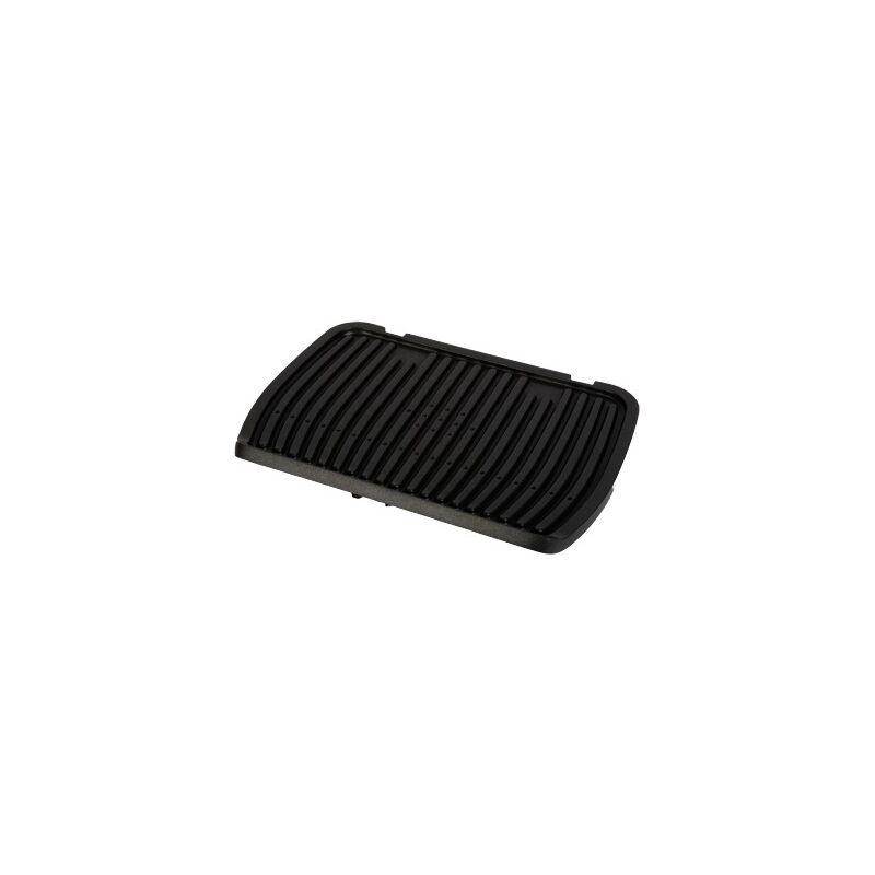 foto del prodotto piastra superiore grill, wok e macchina per raclette tefal 3535954251327411956