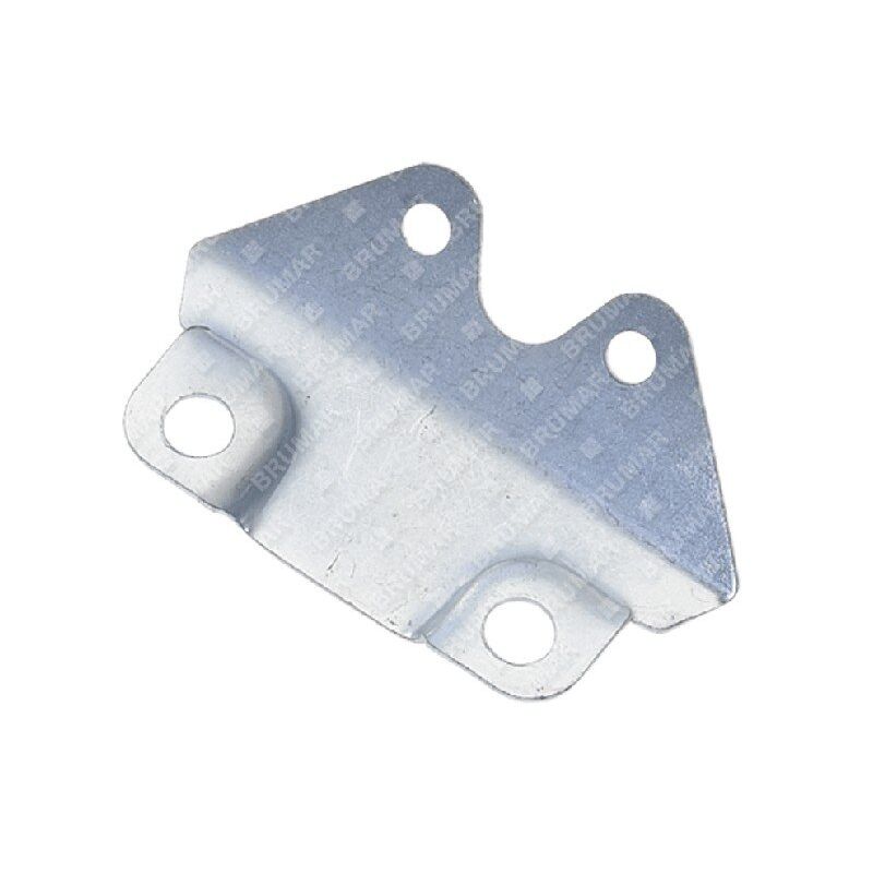 foto del prodotto piastra supporto filtro aria per motoseghe progreen 056977