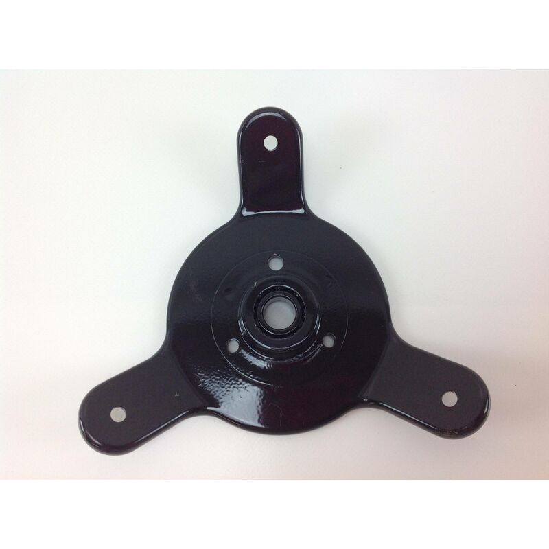 foto del prodotto piastra supporto motore per decespugliatore kaaz zaino pl vr540 s 