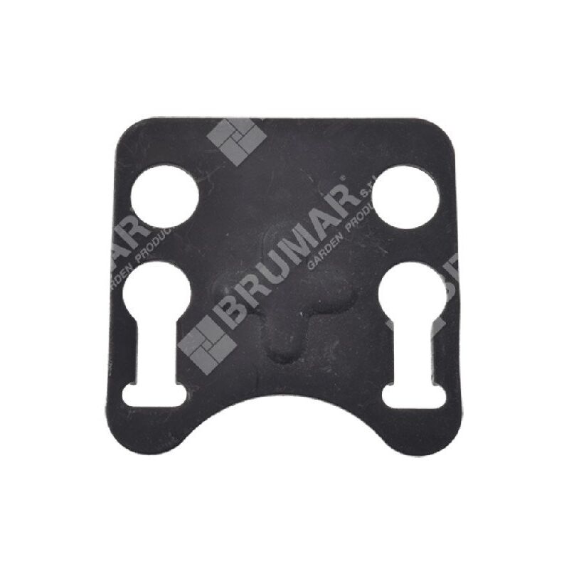 foto del prodotto piastra supporto valvole per motori daye - dayee compatibile - 023443