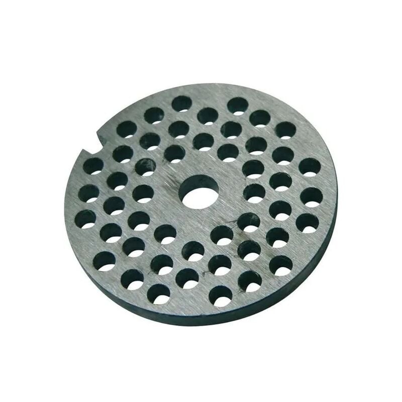 foto del prodotto piastra tc. 10 12 10mm reber