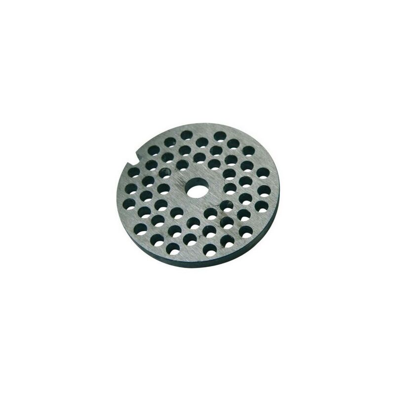 foto del prodotto piastra tc 10 12 4.5 mm reber
