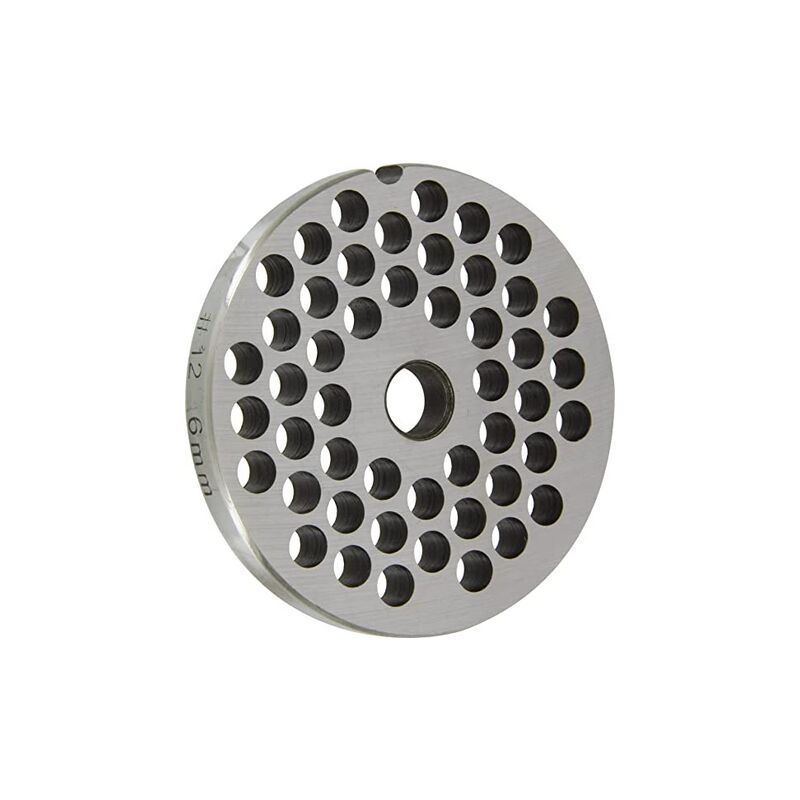 foto del prodotto piastra tc. 32 10 mm reber