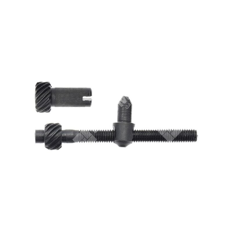 foto del prodotto piastra tendicatena per motoseghe progreen 054911