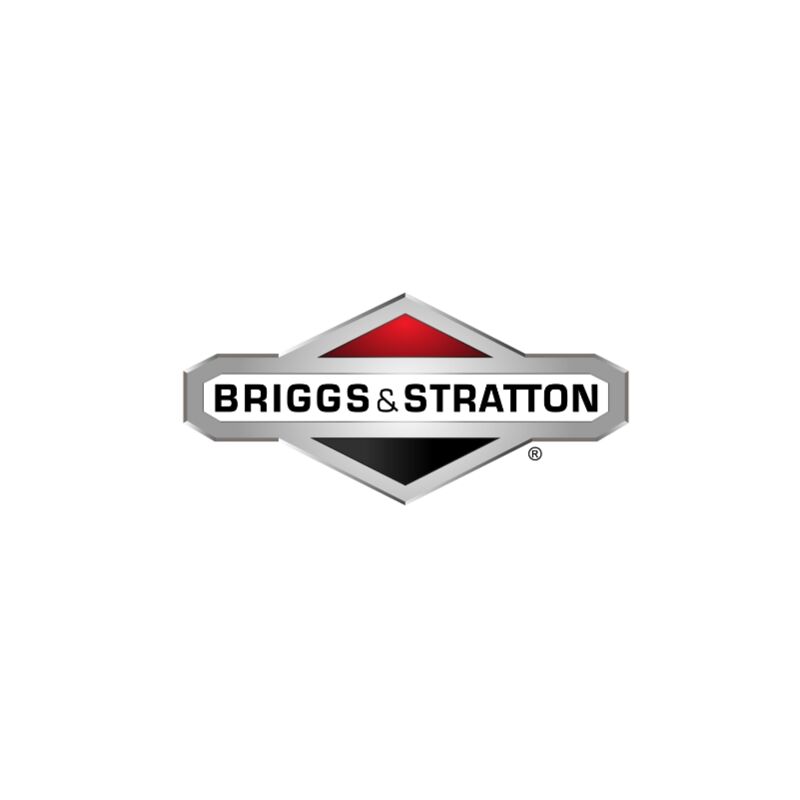 foto del prodotto piastra trattorino tagliaerba originale briggs stratton 7300834bmyp