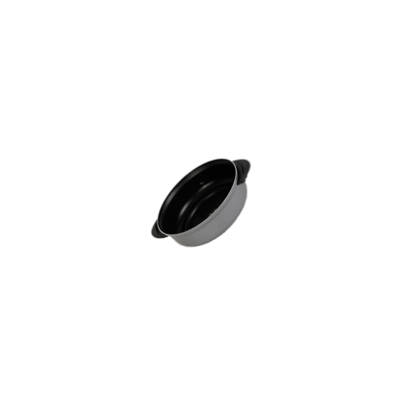 foto del prodotto piastra vari piccoli elettrodomestici tefal 3446783616360021936