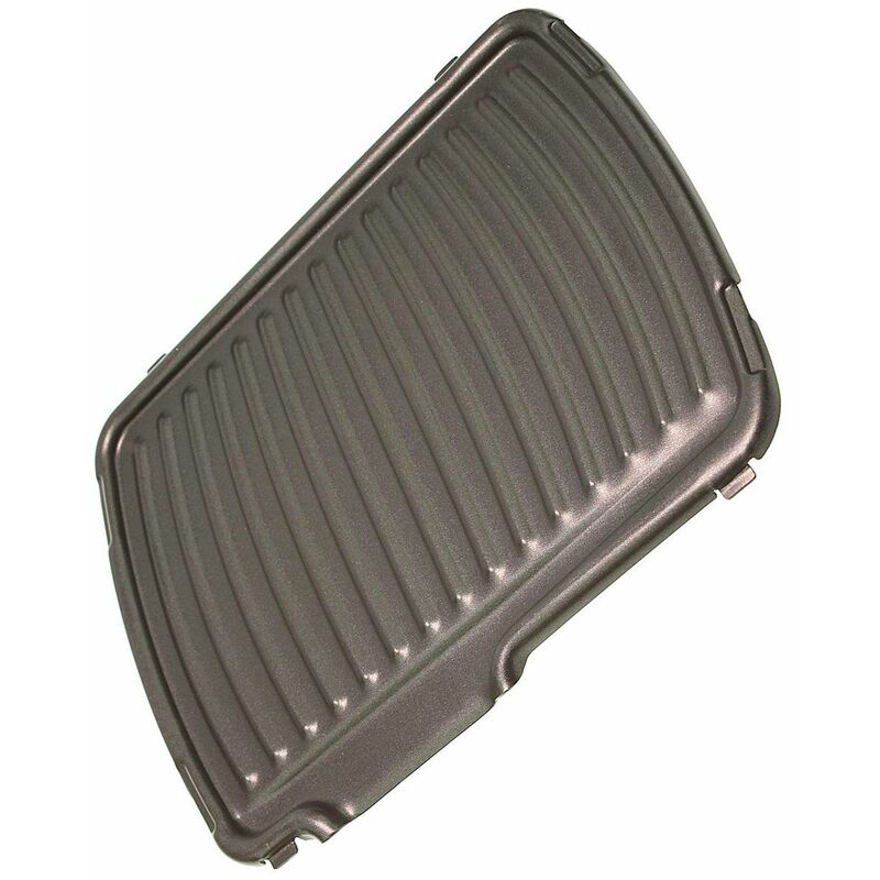 foto del prodotto piastra x 1 grill, wok e macchina per raclette tefal 330393