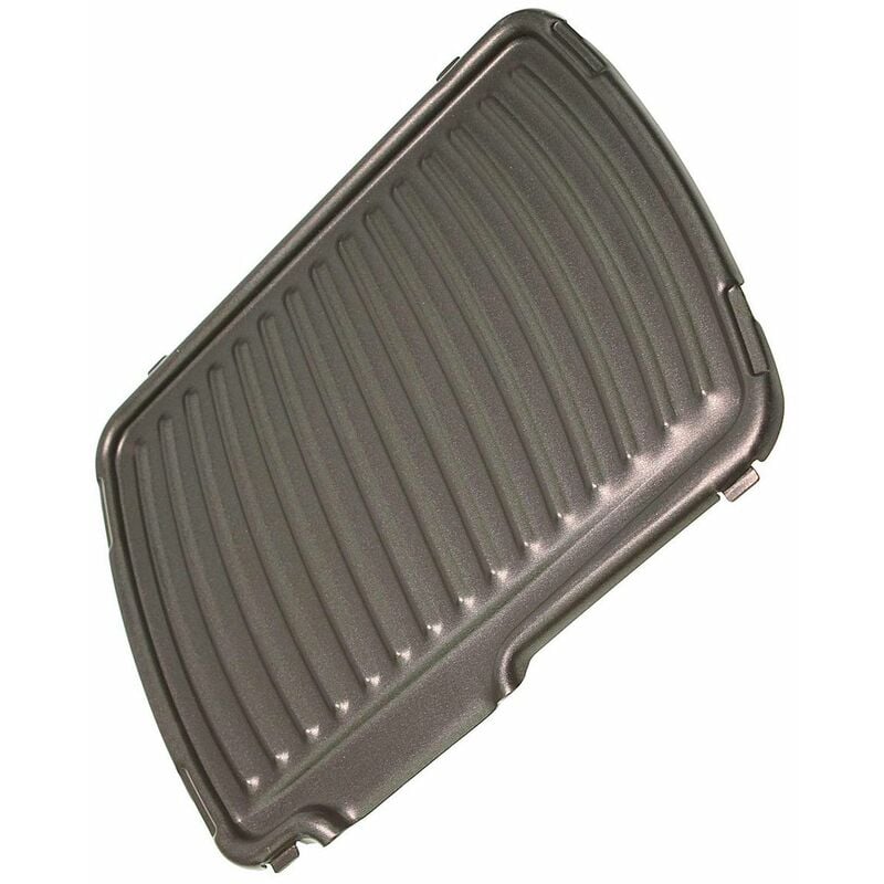 foto del prodotto piastra x 1 grill, wok e macchina per raclette tefal 3303933662894718026