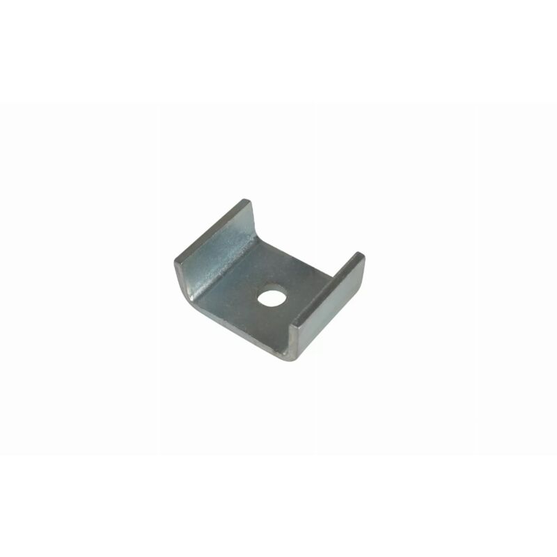 foto del prodotto piastre di bloccaggio walraven bis u 10,5 mm per guida wm1 35 6535110