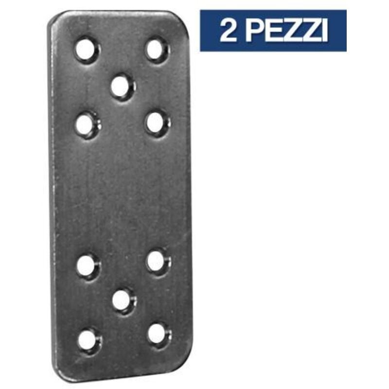 foto del prodotto piastre dritte a.789 g