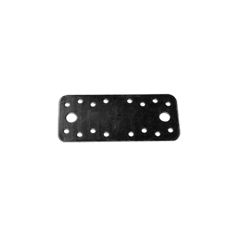 foto del prodotto piastre dritte a.873 g