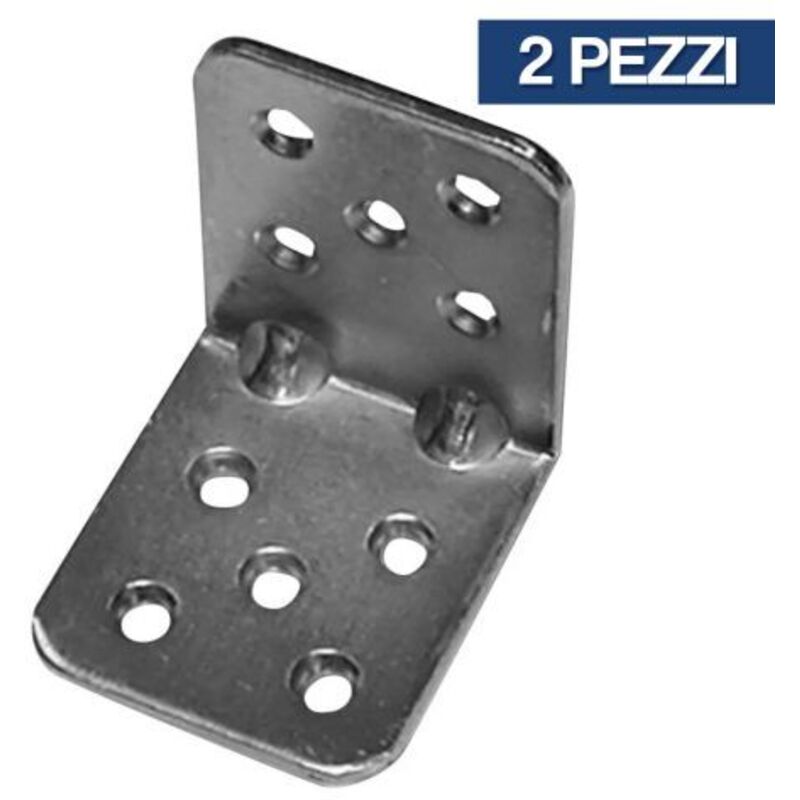 foto del prodotto piastre piegate a.790-g