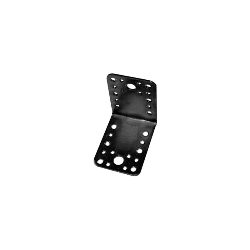 foto del prodotto piastre piegate a.846 g