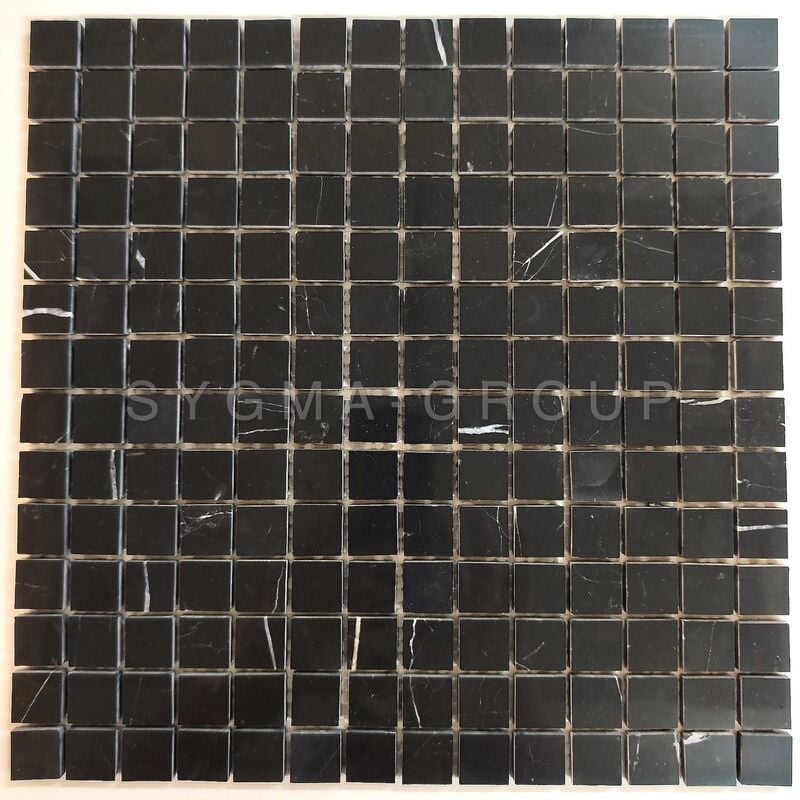foto del prodotto piastrella in pietra mosaico di pietra legara