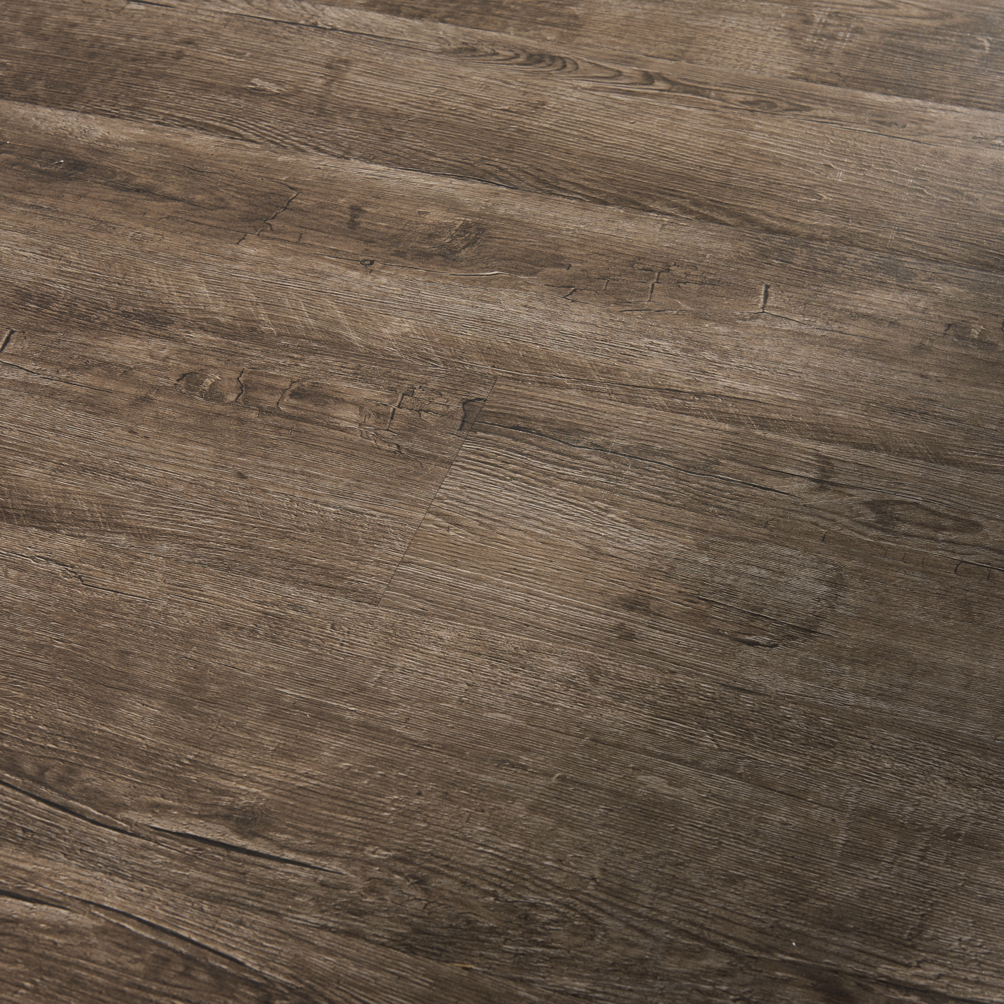 foto del prodotto piastrelle adesive vanola in pvc per spazi interni 28 listoni 3,92 m effetto quercia dark neu.holz