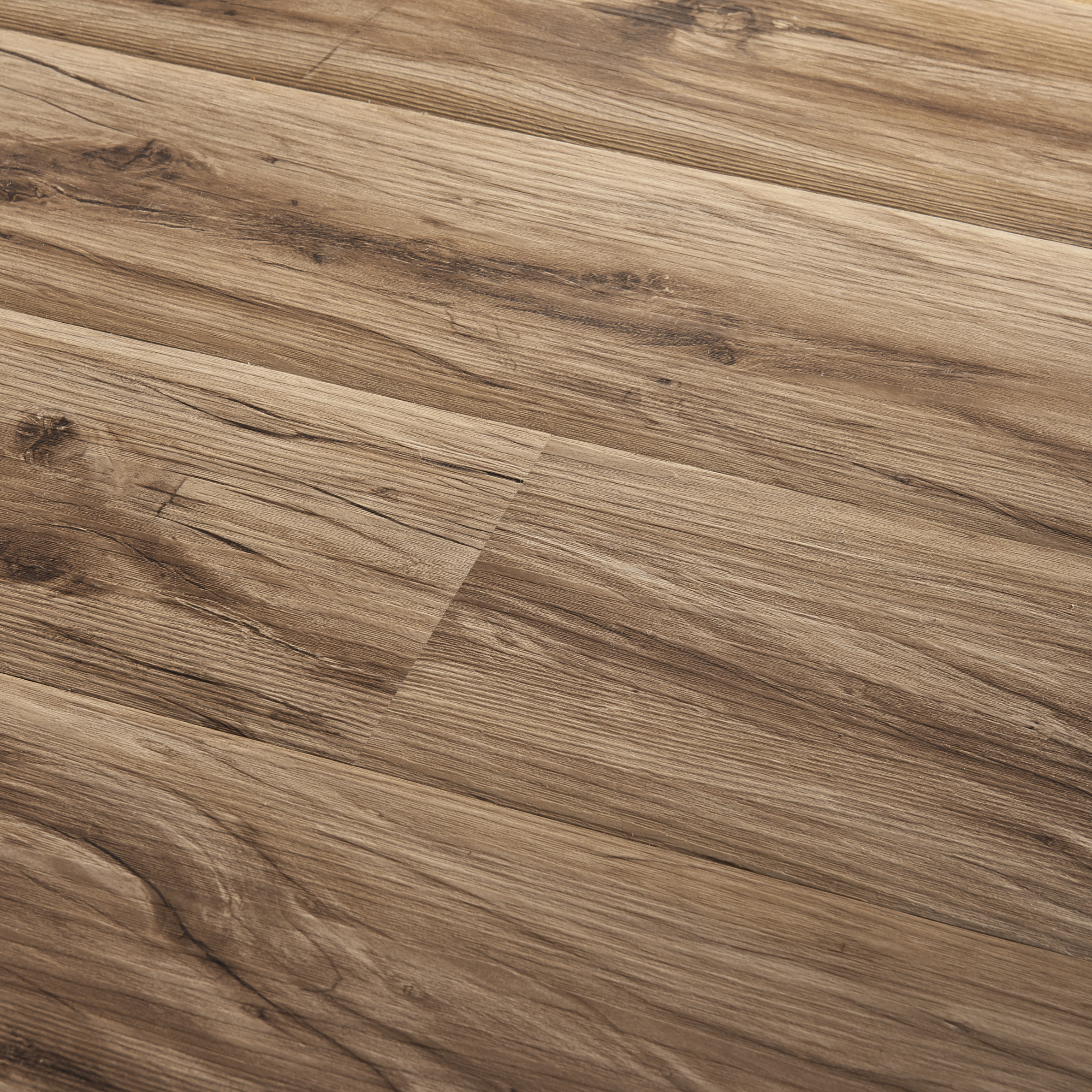 foto del prodotto piastrelle adesive vanola in pvc per spazi interni 28 listoni 3,92 m effetto quercia nordic neu.holz
