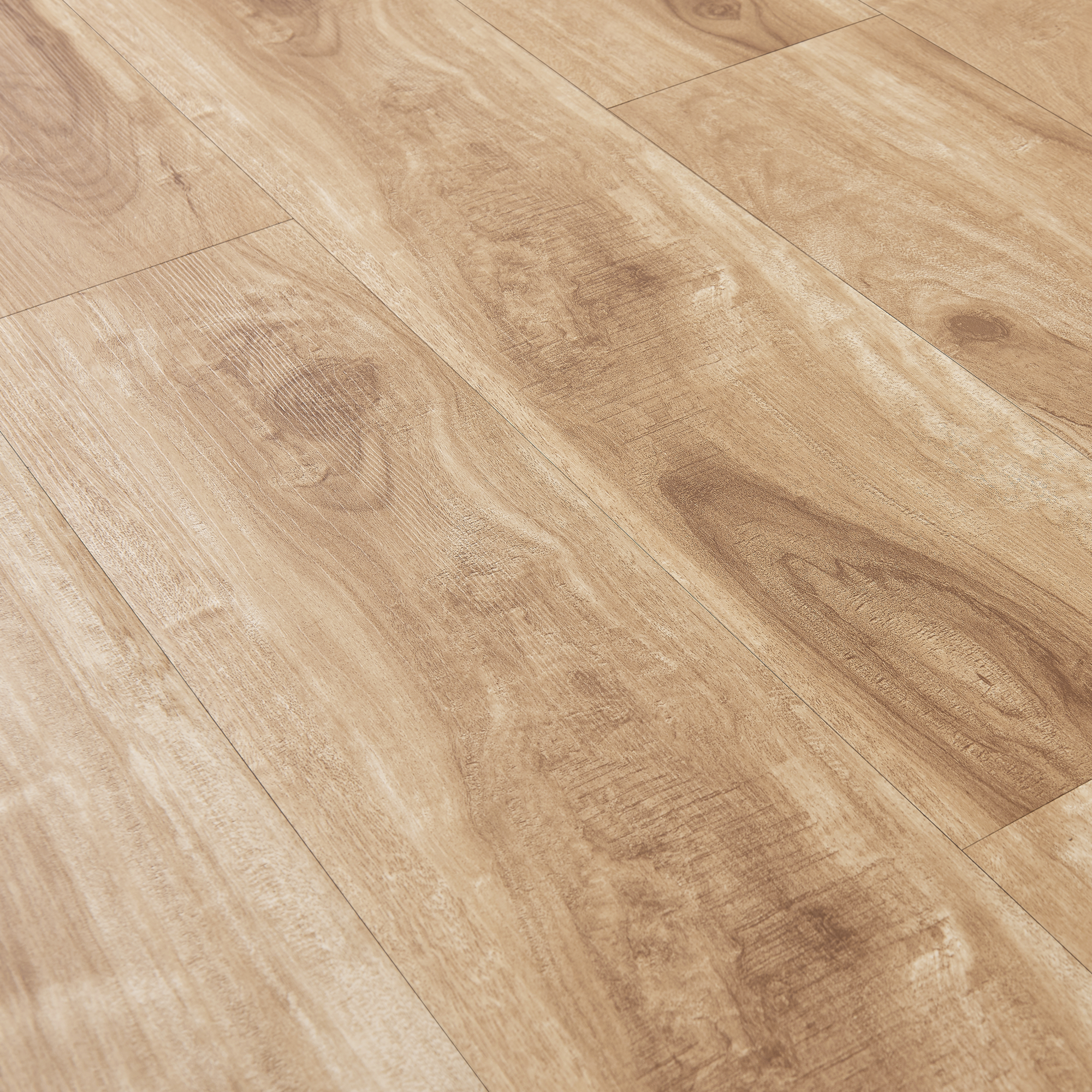 foto del prodotto piastrelle adesive vanola in pvc per spazi interni 28 listoni 3,92 m effetto quercia siberiana neu.holz