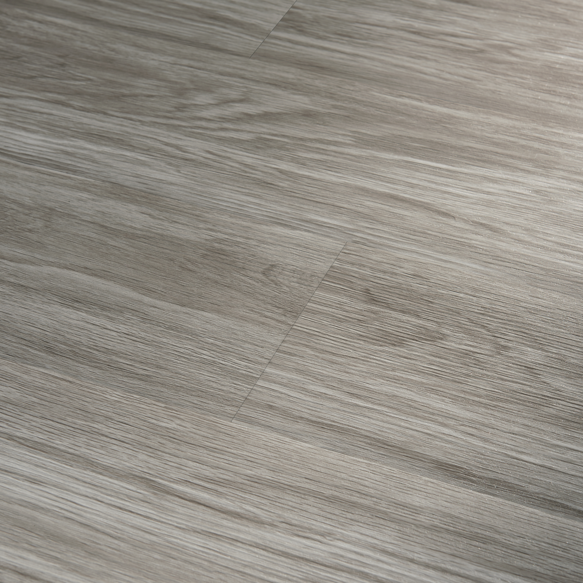 foto del prodotto piastrelle adesive vanola in pvc per spazi interni 28 listoni 3,92 m effetto rovere stonewashed neu.holz