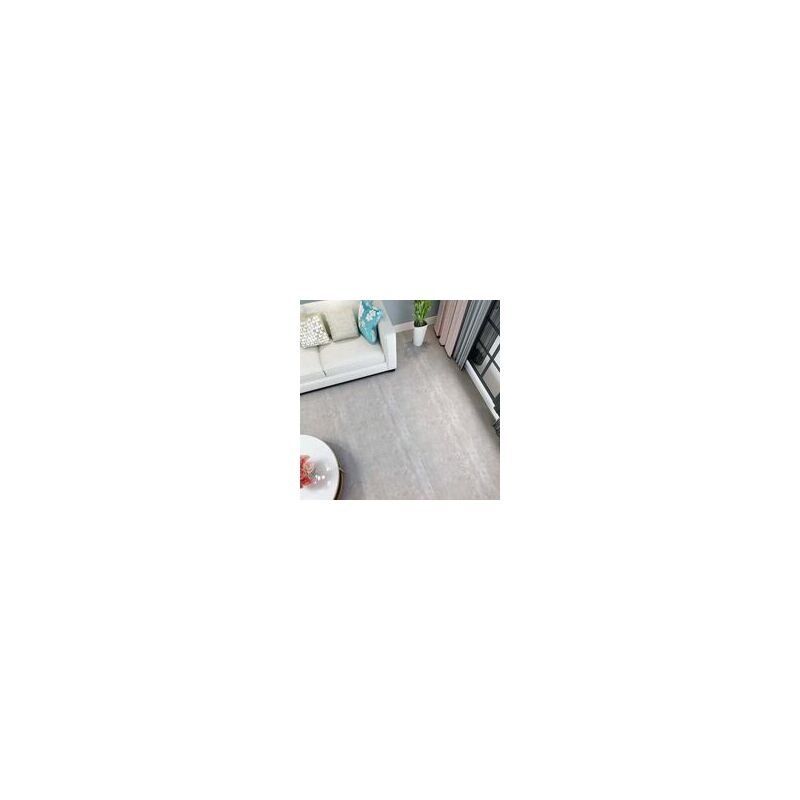 foto del prodotto piastrelle autoadesive per pavimenti in pvc, resistenti all abrasione, rotolo da 3 m2, pellicola decorativa opaca, adesivi per mobili e pavimenti