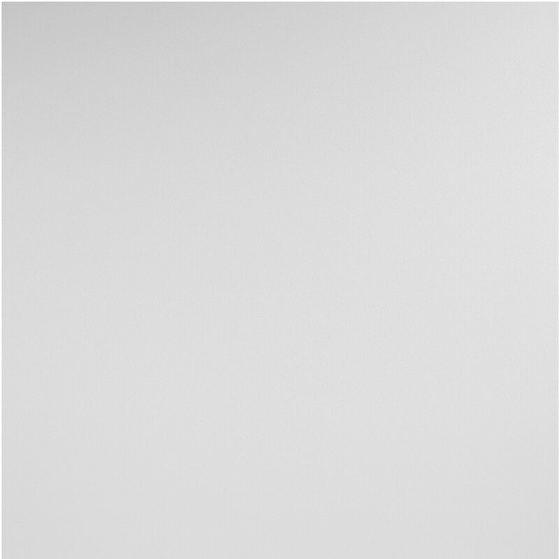 foto del prodotto piastrelle per soffitto xps dimensionalmente stabile hexim 50x50cm nr.14 10 m 40 pannelli