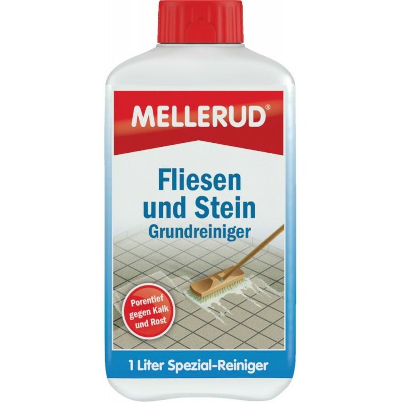 foto del prodotto piastrelle pulitore mellerud e pietra 1 l par 4