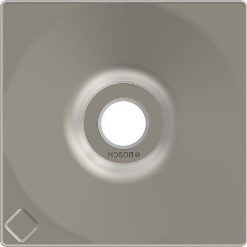 foto del prodotto piastretta per martello sds max, 120 mm