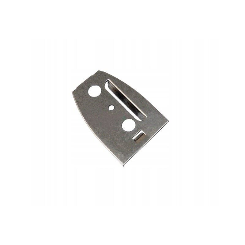 foto del prodotto piastrina 503152101 originale husqvarna