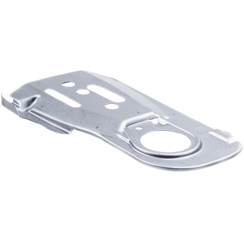 foto del prodotto piastrina 544094001 originale husqvarna