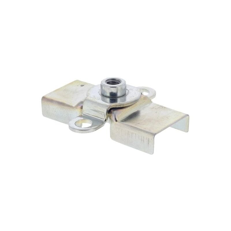 foto del prodotto piastrina 585488501 originale husqvarna