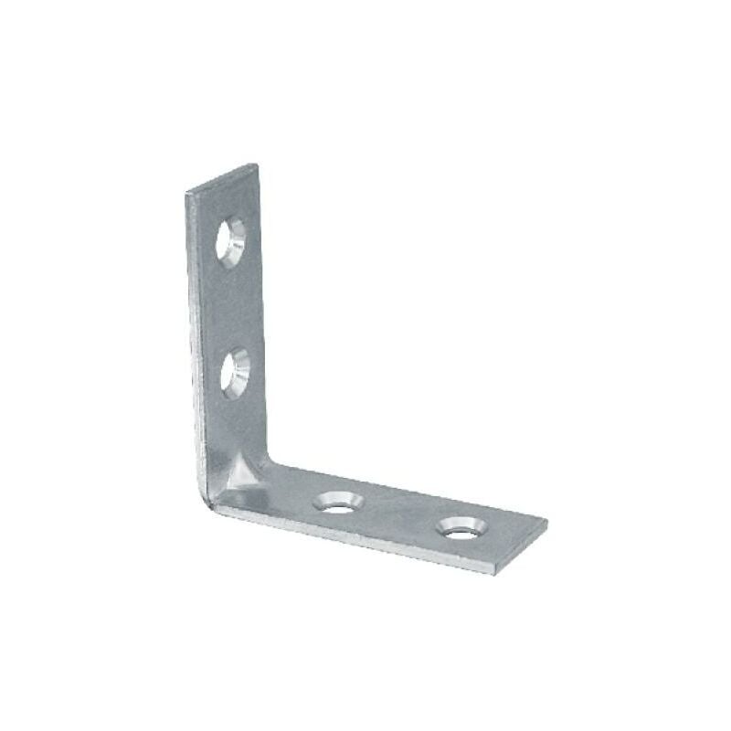 foto del prodotto piastrina ad angolo friulsider 30x30x15 4 pezzi 80405b00030f2