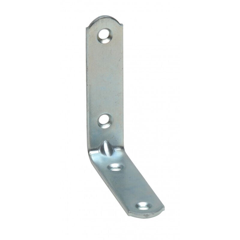 foto del prodotto piastrina angolare friulsider 60x60x15mm ec60 2