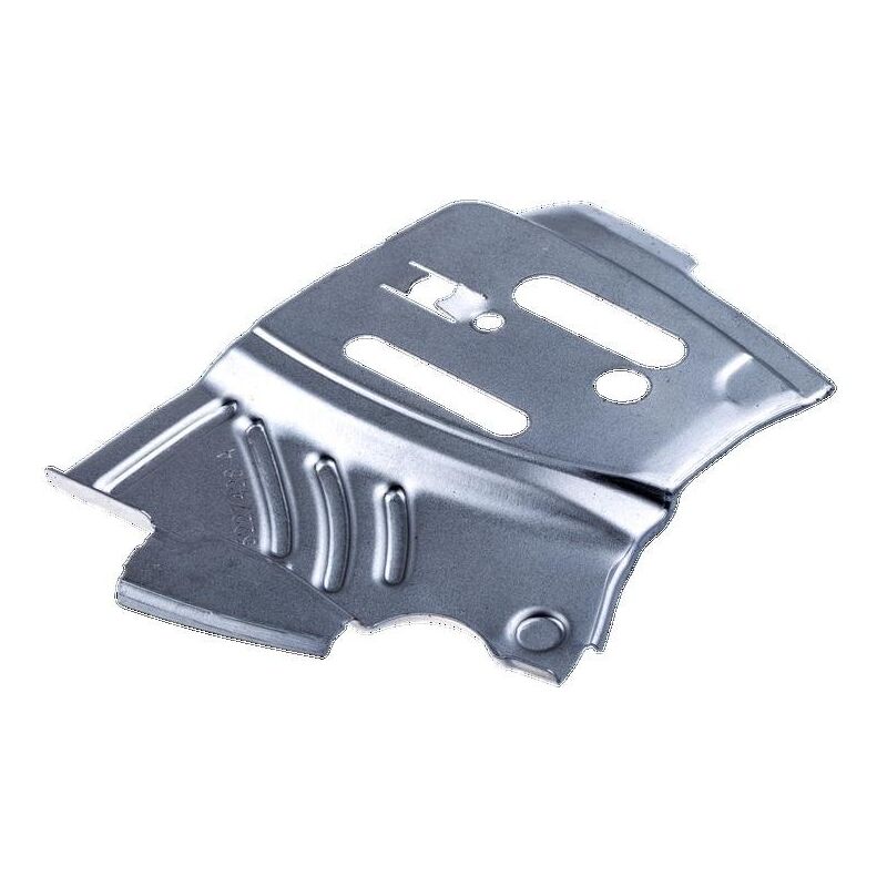 foto del prodotto piastrina di protezione 522742801 originale husqvarna