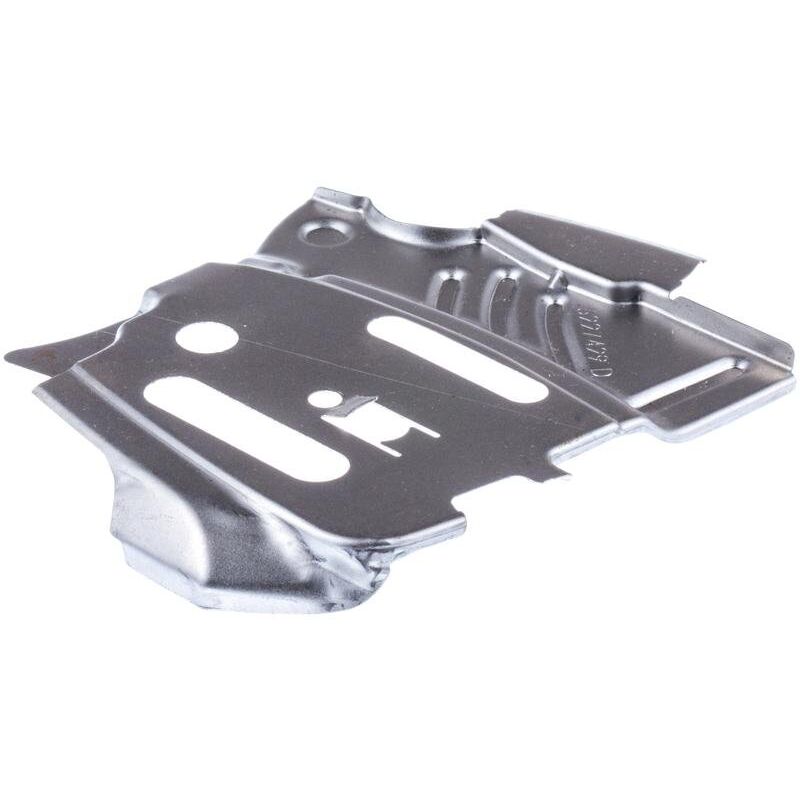 foto del prodotto piastrina di protezione 522742901 originale husqvarna