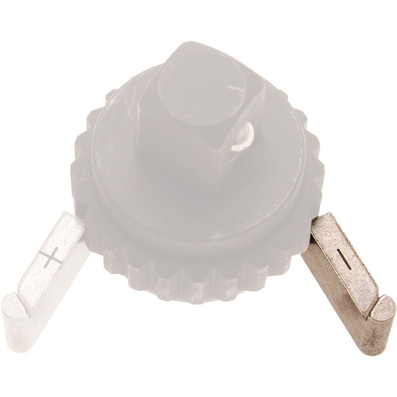 foto del prodotto piastrina di ricambio per cricchetti per chiave dinamometrica - per 965