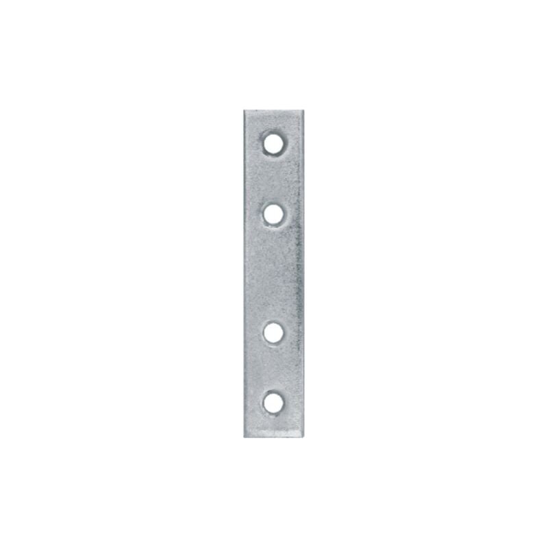 foto del prodotto piastrina friulsider dritta 15x160mm eca160 2