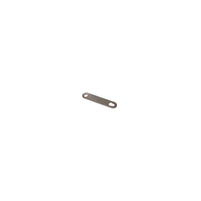 foto del prodotto piastrina motosega modelli ms162 originale stihl 11231625800