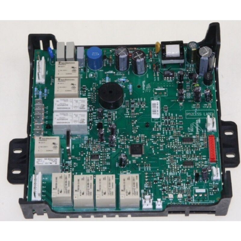 foto del prodotto piatta di alimentazione configurabile per whirlpool oven 4810104714111